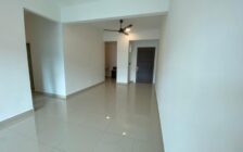 Forestville Condominium @ Sungai Ara, Baya...