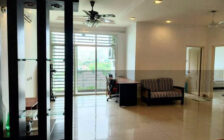 I-Regency Condominium (Ideal Regency), Gelugor, Penang