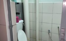 Bagan Sena Apartment for ren