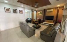 Taman Seri Teratai 2.5 Storey Terrace Nearby Ong Yi H...