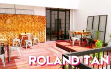 FOR SALE  5 Storey Heritage Hotel @ Campbell Street G...