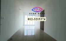 The Zen @ Gelugor 850SF Original Condition Seaview 2 ...