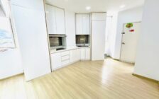 118 Island Plaza Penang Service Residence ...