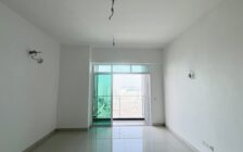 Reflections in Bayan Lepas 1449sqft Original 2 Car pa...