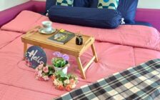 Butterworth Room for Rent