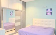 Prestige Heights Bayan Lepas 2 Storey Terrace House R...