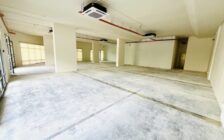 Shoplot Penang Bayan Baru The ONE face Mai...