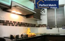 Desa Jelita | Batu Maung | Quality Flooring | Corner ...