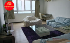 Pearl Regency 1345sf Seaview Condominium Located in J...