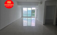 Skyridge Garden 1450sf Condominium Seaview Located in...