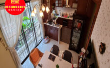 Alila Homes 3 Storey Gated w Pool and Gym Located in ...