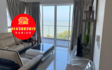 Bayu Ferringhi 1777sf Seaview Condominium Located in ...