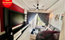Surin 1520sf Worth Buy Condominium Seaview Located in...