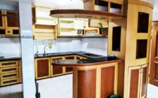 Desa Pinang , Jalan Yeap Chor Ee 11700 Gelugor Penang