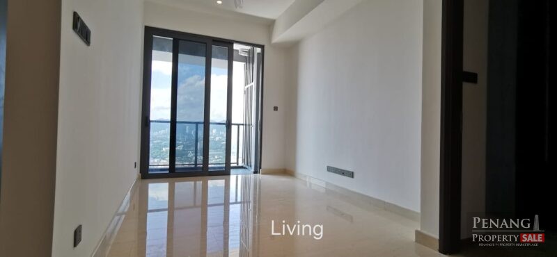 Marriot Residence Gurney Drive High Floor Cheapest in...