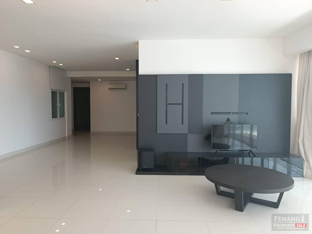 Gurney Paragon 3154sf Renovated Gurney Drive Seaview