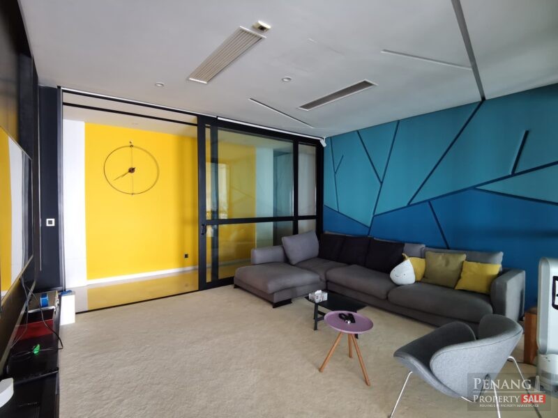 8 Gurney Seaview Luxury Private unit tastefully renov...