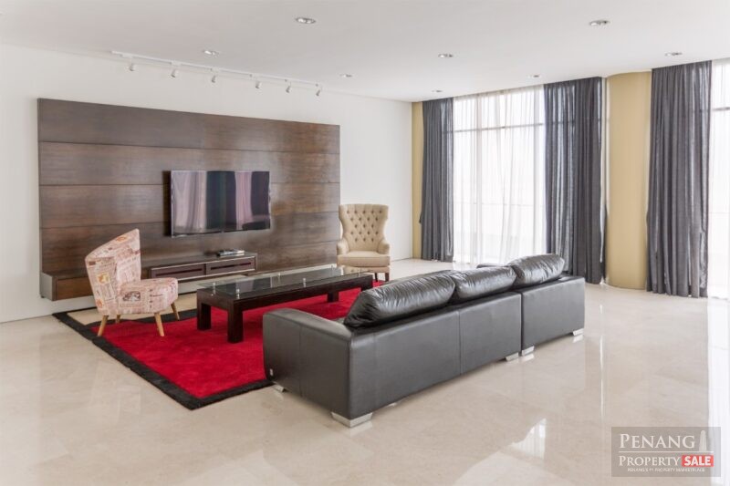 8 Gurney The Shore Condominium Furnished amp; Renovat...