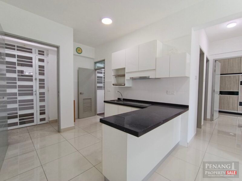 Tropicana Bay 2 Carpark for sale