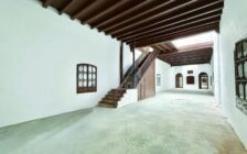 3 Storey Heritage Shop @ Lebuh Campbell, G...