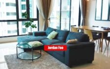 Alila 2 Tanjung Bungah 1905sf Super Condo ...