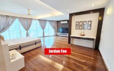 Gurney Paragon Gurney Drive Fully Seaview ...