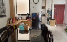 E Park Condo Gelugor Batu Uban Fully Furni...