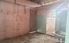 Raja Uda 1sty Terrace Corner 3280sf Big Land