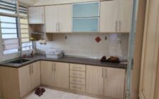 2 Sty Semi D Jalan Kekabu Sunway Cassia Fully Reno Fu...
