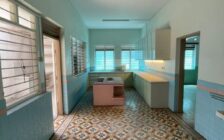 2 Sty Terrace Jalan Kebun Nyiur 3200sf Georgetown Jal...