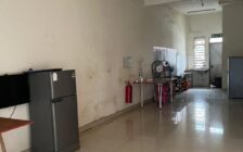 2 Sty Terrace House Relau 1400sf Allow For...