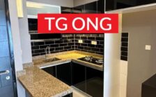 Wellesley Residence Designer Units 1 Carpa...