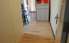 Tropicana Bay, fully furnished, near Queenbay Mall, F...