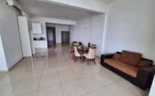 nautical bay condominium