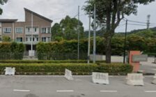 3-Storey Terraced House @ 2Permai, Tanjung Bungah, Pe...
