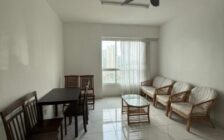 Apartment For Sale @ Skyridge, Tanjong Tokong ? RM400...