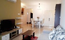 Gurney Park Condo, Jalan Kelawai