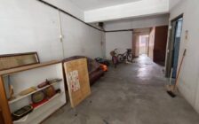 Jalan Kuantan Office Lot,1st Floor, George...
