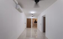 Zen 6 Condo, Gelugor