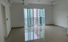Ideal Residency, Gelugor, Near USM