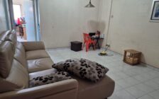 Eastern Court Apartment, Jelutong