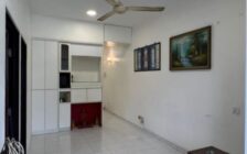 Taman Terubong Jaya Apartment, Ayer Itam