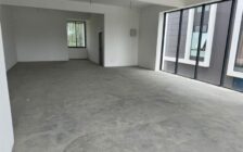 Iconic Point Office Lot, Simpang Ampat