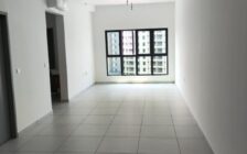 Sinaran Residences at Batu Kawan