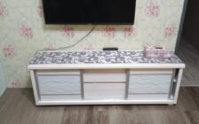For Sale Pinang Court 2 Apartment Jelutong 11600 Pula...