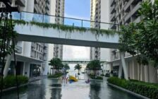 For Sale Vertu Resort Condominiums Batu Kawan 14100 P...