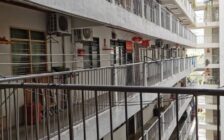 For Sale Farlim 4A Farlim Ayer Itam 11060 Pulau Pinang