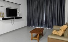 For Sale The Sky@HillPark Bukit Mertajam 14000 Pulau ...