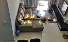 For Sale Orchard Ville Condominiums Bayan Lepas 11900...