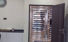For Sale Shineville Park Condominiums Ayer...